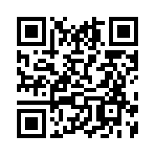 QR Code for 1BM4UmJ43RS1t2iUMnddqHacLPKXwcwsNS