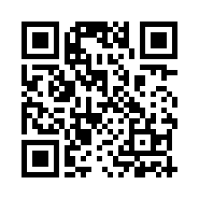 QR Code for 1BM4W8ZTc2ZDT4ibt9JnEBUsK2sb861vsK