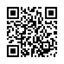 QR Code for 1BM4Yg9ybbdmsRMANASBHdT8dwdRNtuNH9