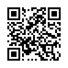 QR Code for 1BM4aVjLP75mzWmUW5yX2XdVRZHbfkoySW