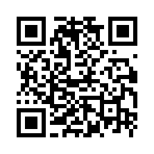 QR Code for 1BM4ccDNzziEYQC4E6hWsFHSauubAqGADU