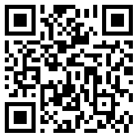 QR Code for 1BM4d1sB4dN7cYv8GigULFWAqDwBenKBWb