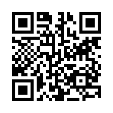 QR Code for 1BM4eHDMi2pDm4eXg3q4XAhzNJcjc2uTC5