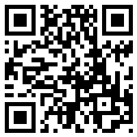 QR Code for 1BM4kfohrMc5isveF1dNGQTwowYzRM6LEk