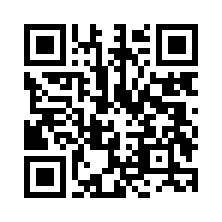 QR Code for 1BM4rT2LnB3pV7z1ntHFD58QCJYdnsJSMC
