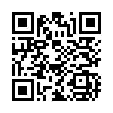 QR Code for 1BM4rt8YgFad2qyfibe9cV5hDfvtTtydXf
