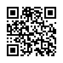 QR Code for 1BM4wRHgR51nF5Zumv4CEQjVUEAT2c3mhF