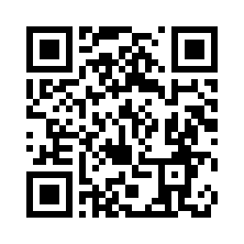 QR Code for 1BM4wpwAUibAyfVsHD2BdATtkzhtHYuzVf