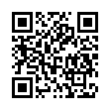 QR Code for 1BM4xZjaXusXGnr6sbfB1C9TLhpf9rdqU9