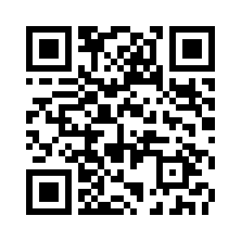 QR Code for 1BM51uueqPQRtW4fgJXgRhqfsey2c1TeSW
