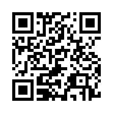 QR Code for 1BM5267eo4QbzZDPCkQa6ntDMb2hi9Pj6S