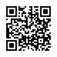QR Code for 1BM52DyFFeKAVuWF66JunmcFeM6k2RpEwH