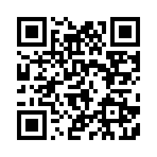 QR Code for 1BM53pbMAGmr5phbe4yfsTvouBbWsgiPeY