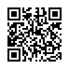 QR Code for 1BM54rW42nMemZb7e98aSmMFnZ5kPE2CDf