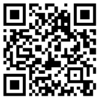 QR Code for 1BM55mxvTTi3LgH27ojDs135QcfZdHe7rK