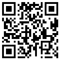 QR Code for 1BM599GpGTjbdXfTA18zyH9UexD5fe2zF6