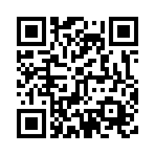 QR Code for 1BM5E1ZyUJdkXaPyQ2Gud7aeaLsAKynr9B
