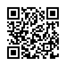 QR Code for 1BM5H1DE7nLF28rERJSQCADTbRGKGF7rYW