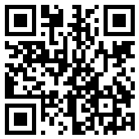 QR Code for 1BM5Kd6geNZ18gec22htEC8heBHdfR6dbF