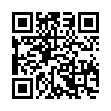 QR Code for 1BM5MKB2WgcECTmt7j1tYAVbc23qdY1zKB