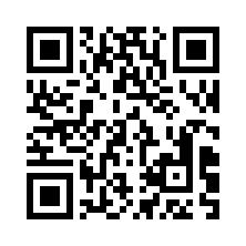 QR Code for 1BM5QNfNLS1LWWkARqnaUsTHRYo4PjDdBz