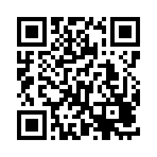 QR Code for 1BM5VSkmsVBHEm3tJaG9GuvRX7c6aY93fT
