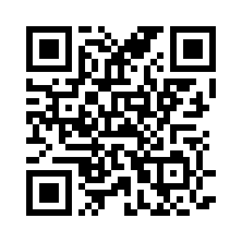 QR Code for 1BM5WRefmHJHTvkYHDmSTHBWgjzoVWktfG