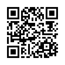 QR Code for 1BM5damcLJfDuFNJSxEqchxcFRdxnpjbCb
