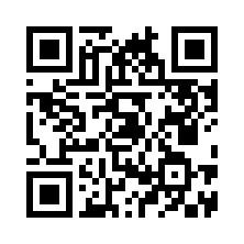 QR Code for 1BM5eh56c1XBWsHPF95ydAaB4ffeDoFoXb