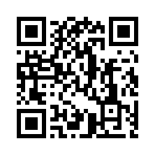 QR Code for 1BM5oChFus6WRcraRYvz7ZPTs2yM3k82Cy