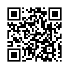 QR Code for 1BM5oZ2wYmfnsARm4Zio6XRW2iAwQrYbzu