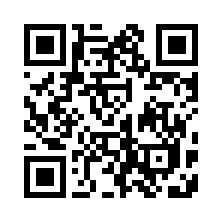 QR Code for 1BM5tBitCspeShWeuPG9wchiXrymvRs3WN