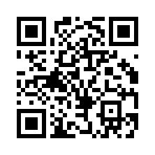 QR Code for 1BM68yGxP4Dj5HkQB2Z4y2PXULSL4eHibA