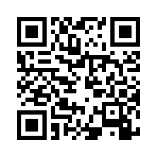QR Code for 1BM6AZSS8nPJfG2DvH6ij4peeDRHCwifJk