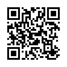 QR Code for 1BM6BSLW19GzLuthEKBzDCTrtkV5AFGTPa