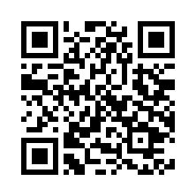 QR Code for 1BM6P9REENLXMfm5VDUMwh4D3psEZTgABL
