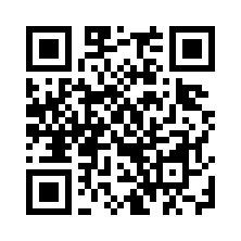 QR Code for 1BM6UWi8wReSeEbbuyeGCMAAGR31xmiApP