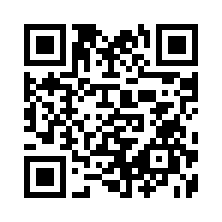 QR Code for 1BM6VbEdi2TaNafXzhRfctWxJkcwhuPqaS