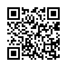 QR Code for 1BM6W2TB3efocCMV1iDDoWBkjByChmU3qv