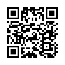 QR Code for 1BM6WsLRuhAo18ad7WVHemc1R8GqaT4cV2