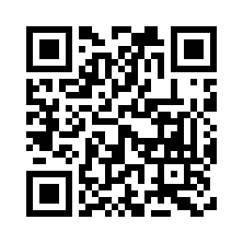 QR Code for 1BM6YExtUtSinUfqSA1CBiiy2DNV7ey4fT