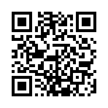 QR Code for 1BM6YFfpUuzU2yRWiEr1nkt2QexurKKfsu