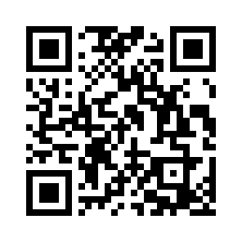 QR Code for 1BM6ZvRAZmY46MqxtkFhYPYpwFMAxwpDpK