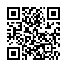 QR Code for 1BM6bZ1cppVd9P8hotGCHKAbyNHHfXCTNW