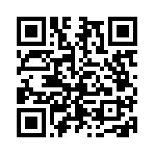 QR Code for 1BM6cWFvWcTdaBP5aofkQ8zwto937Msj6P