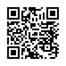 QR Code for 1BM6gucL2a1BncbTPkffiP3AYpF1VwgjM2