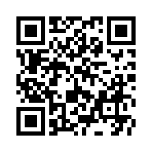 QR Code for 1BM6hQHthxnCSyAdGq4M2ReLQfg737uUfa