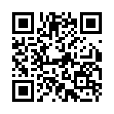 QR Code for 1BM6uHTZePTfq1pbmUASS6GXiQf4PqLcTo
