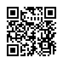 QR Code for 1BM6ykoUBaPMDoZffsTs4SiDR1PEvHTYDf