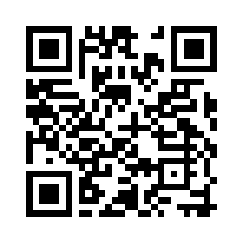 QR Code for 1BM71KdC8hAfN9fQfdW7BhuP9a5JPKVsgz